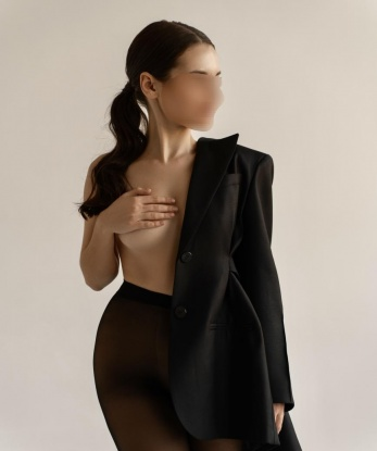 Анкета проститутки Полина - город Ново-Ивановское, 24 года, №11999